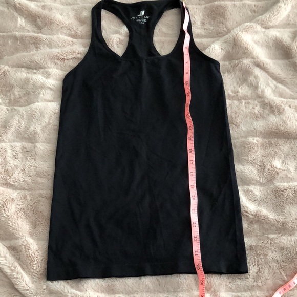 Tank top - Picture 3 of 4